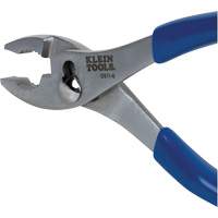 Slip-Joint Pliers Haskins Industrial Inc.