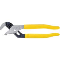 Pinces multiprise, 10" Haskins Industrial Inc.