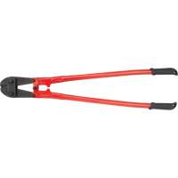 Coupe-boulon, 36" l, Coupe centrale Haskins Industrial Inc.