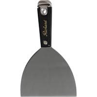Couteau &agrave; galon sur joint avec t&ecirc;te de marteau de s&eacute;rie Pro, 5", Lame en Acier &agrave; haute teneur en carbone Haskins Industrial Inc.