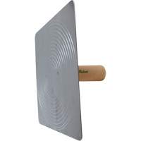 Drywall Hawk Haskins Industrial Inc.