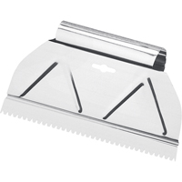 &eacute;tendeurs &agrave; colle, s&eacute;rie CS-PRO Haskins Industrial Inc.