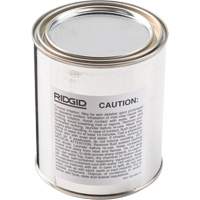 Gearhead Motor Grease Haskins Industrial Inc.