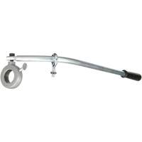 Carriage Feed Lever #312 Haskins Industrial Inc.
