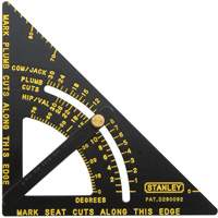 Premium Adjustable Quick Square&reg; Square Haskins Industrial Inc.