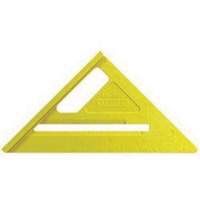 Quick Square&reg; Pocket Square Haskins Industrial Inc.