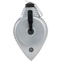 Cordeau &agrave; craie moul&eacute; sous pression Haskins Industrial Inc.