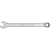Combination Wrench Haskins Industrial Inc.