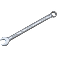 Combination Wrench Haskins Industrial Inc.