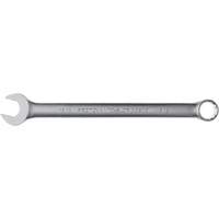 Combination Wrench Haskins Industrial Inc.