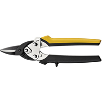 Compact Aviation Snips Haskins Industrial Inc.