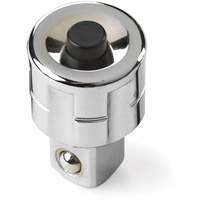 SAE/Metric Ratcheting Tap & Die Set, 114 Pieces Haskins Industrial Inc.