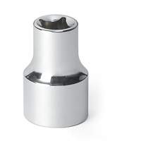 SAE/Metric Ratcheting Tap & Die Set, 114 Pieces Haskins Industrial Inc.