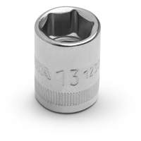 SAE/Metric Ratcheting Tap & Die Set, 77 Pieces Haskins Industrial Inc.