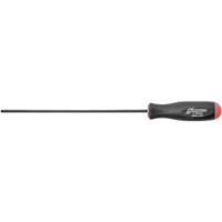 Ball Driver Long Length Screwdrivers - Metric Haskins Industrial Inc.