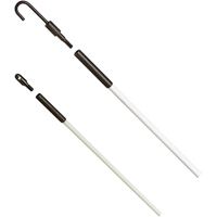 TUFF RODS Haskins Industrial Inc.