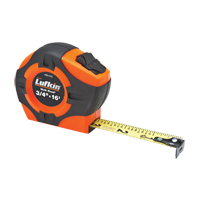 Measuring, Non-Electronic