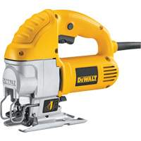 Variable-Speed Orbital Jigsaw Haskins Industrial Inc.