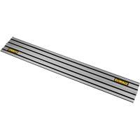 46" TrackSaw Track Haskins Industrial Inc.