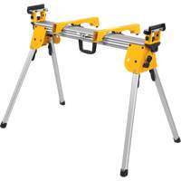 Mitre Saw Stands