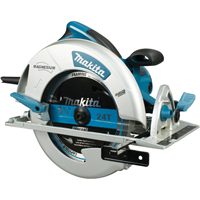 8 1/4" Circular Saws Haskins Industrial Inc.