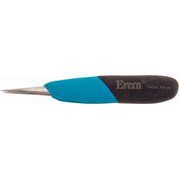 Ergonomic Tweezers Haskins Industrial Inc.