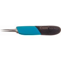 Ergonomic Tweezers Haskins Industrial Inc.
