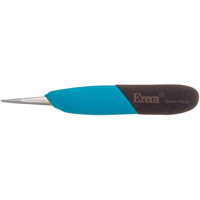 Ergonomic Tweezers Haskins Industrial Inc.