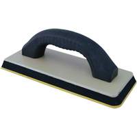 Applicateur de coulis Haskins Industrial Inc.