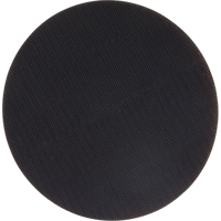Pads for 6" Dual-Action Orbit Sander Haskins Industrial Inc.