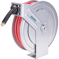 Tubing, Hoses & Reels