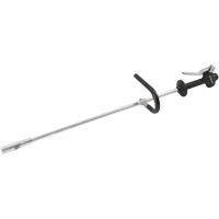 Inforcer Air Guns Haskins Industrial Inc.