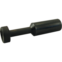 P.t.c. Plug Haskins Industrial Inc.