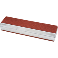 Vise Accessories - Fibre Face Magnefix Jaw Caps Haskins Industrial Inc.