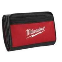 Roll Up Accessory Case Haskins Industrial Inc.