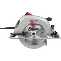 Circular Saw Haskins Industrial Inc.