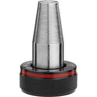 T&ecirc;te d'expansion ProPEX Haskins Industrial Inc.