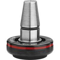 T&ecirc;te d'expansion ProPEX M18 Haskins Industrial Inc.