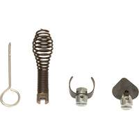 Tool Set #T-260 Haskins Industrial Inc.