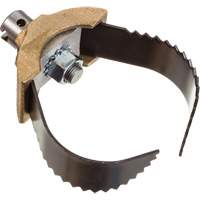 H-D "C" Cutter #T-232 Haskins Industrial Inc.
