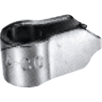 Replacement Spindles & Accessories - Bolt Retainers Haskins Industrial Inc.