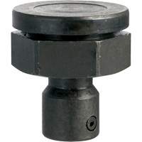 Heavy-Duty MorPad Assembly Haskins Industrial Inc.