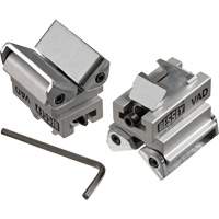 Variable Angle Device Haskins Industrial Inc.