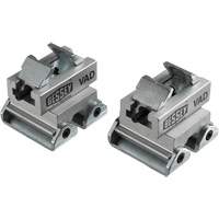 Variable Angle Device Haskins Industrial Inc.