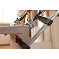 Variable Angle Device Haskins Industrial Inc.