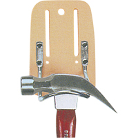 Ceintures, poches & sacs à outils