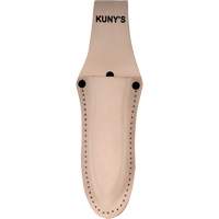 &eacute;tui pour outils, Porte-pinces, Cuir, 1 Poches Haskins Industrial Inc.