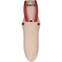 &eacute;tui pour outils, Porte-pinces, Cuir, 1 Poches Haskins Industrial Inc.