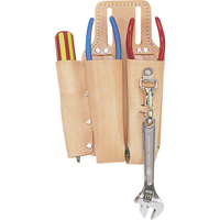 Tool Belt Pouches