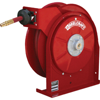 Tubing, Hoses & Reels